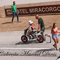 2018 Oliveira Cup vila real (310).JPG